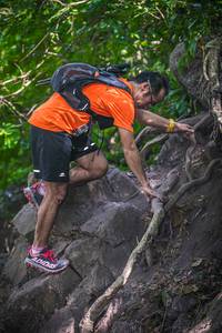 BIB: 
                            <button type="button" onclick="openModal(7076962)" class="btn btn-primary btn-sm float-right btn-popup" data-toggle="modal" data-target=".modal-high-quality">
                        <i class="fas fa-shopping-cart"></i> Add to Cart
                    </button>
                                            <button type="button" onclick="isThisMe(7076962, true)" class="btn btn-success btn-sm float-right btn-popup btn-isme hidden" data-toggle="tooltip" data-placement="bottom" title="นี่คือรูปของคุณใช่ไหม คลิกที่นี่เพื่อเอาเข้าอัลบั้ม">
                        <i class="fas fa-plus"></i> Add to album
                    </button>
                    <button type="button" onclick="isThisMe(7076962, false)" class="btn btn-warning btn-sm float-right btn-popup btn-isnotme hidden">
                        <i class="fas fa-ban"></i> Remove from album
                    </button>